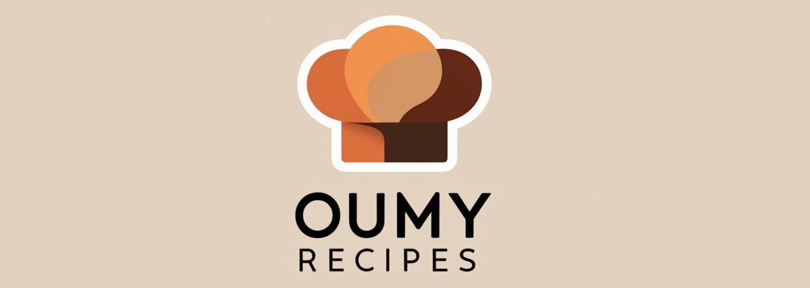 Oumy Recipes